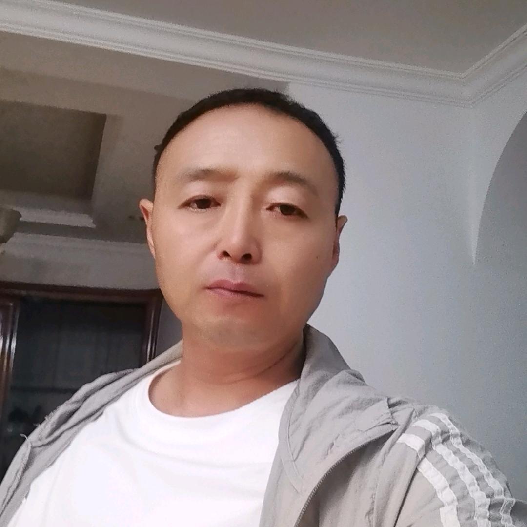 隔壁王某