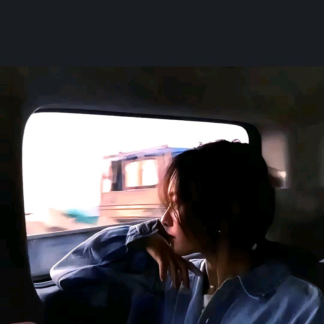 潇土豆