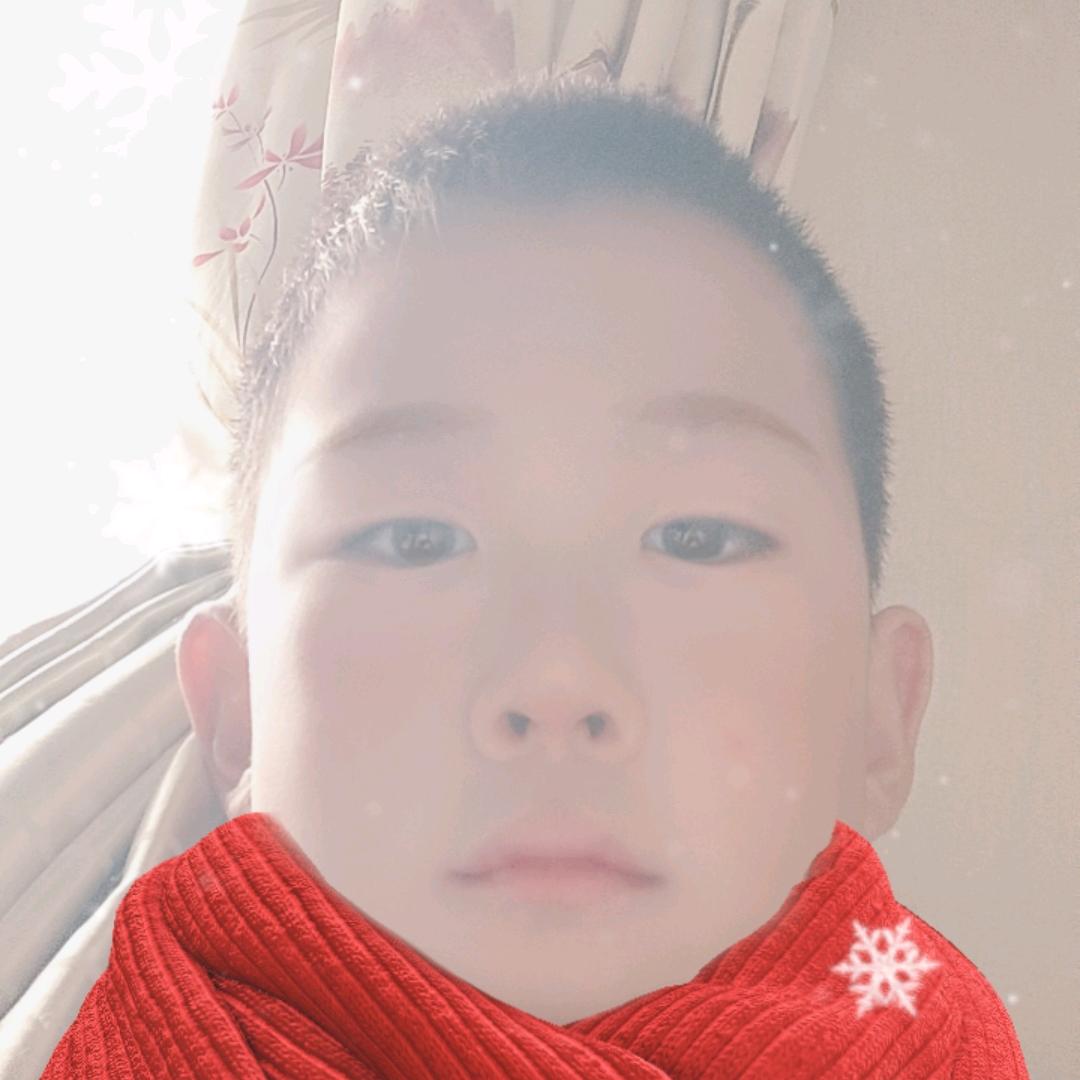 大飞哥