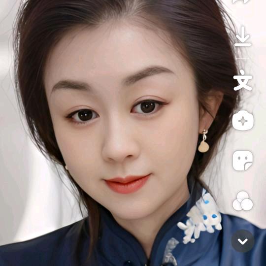 典典红LB3.20-4.20