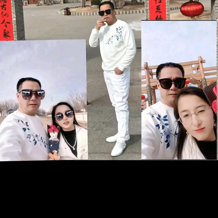 🔥孔李氏🔥