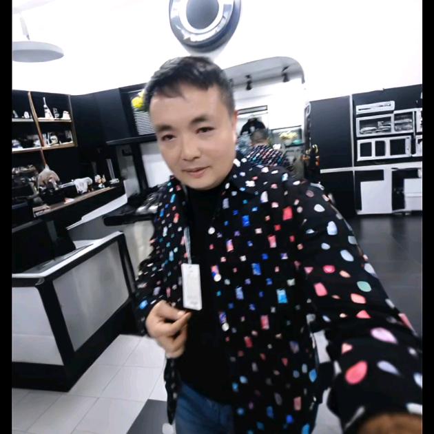 ᭄ᩚ꯭ᩚ开❤️就好