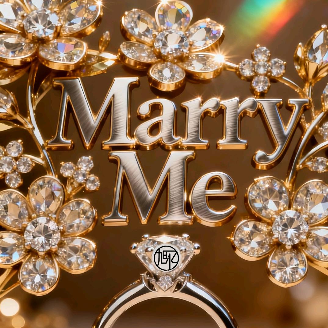 旭亿工作室-老李