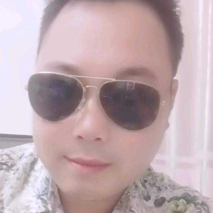乡村恁四哥