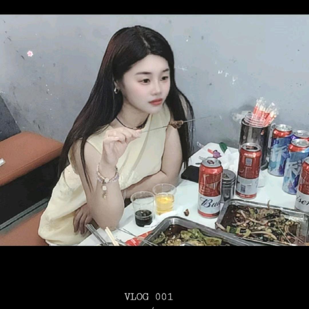 @娟儿爱你