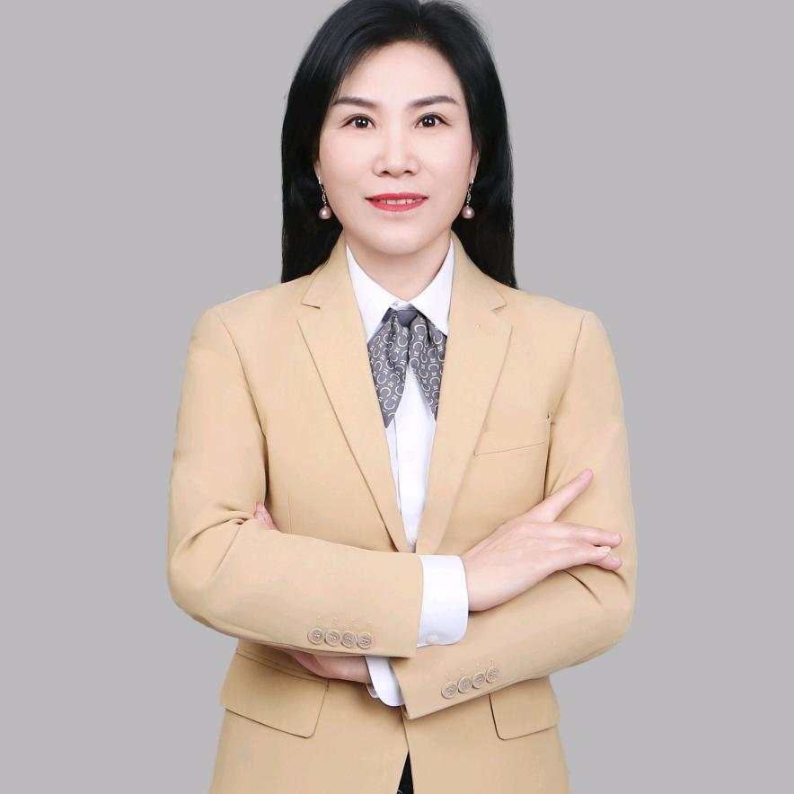 随姐教你买对房