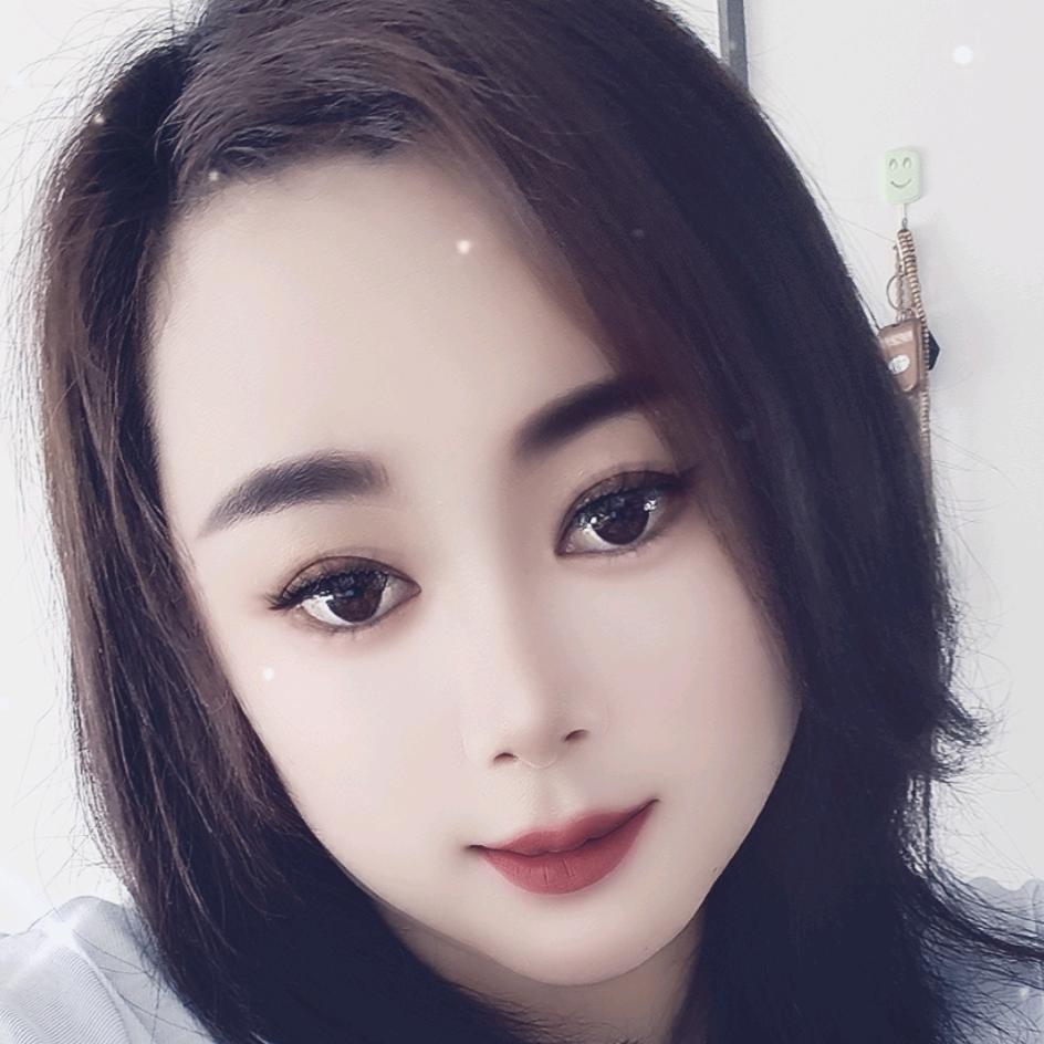 咱家牛肉饭*宝~
