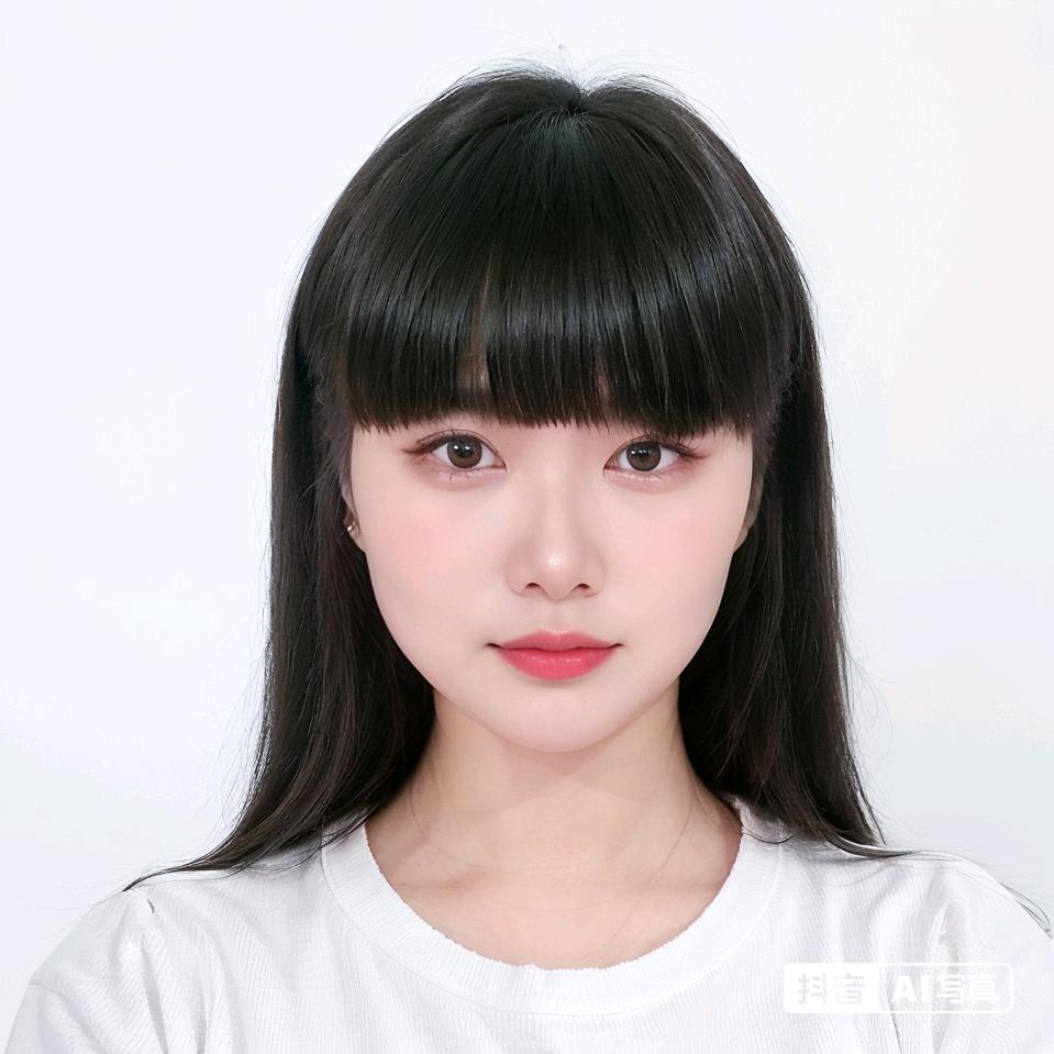 芝芝
