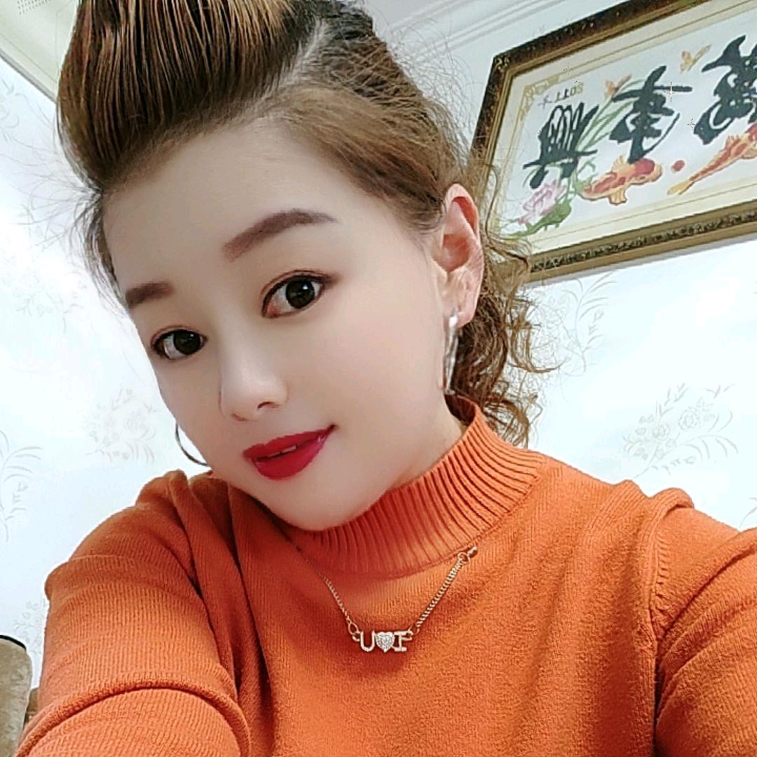 《余生有你红妹》请勿连赞