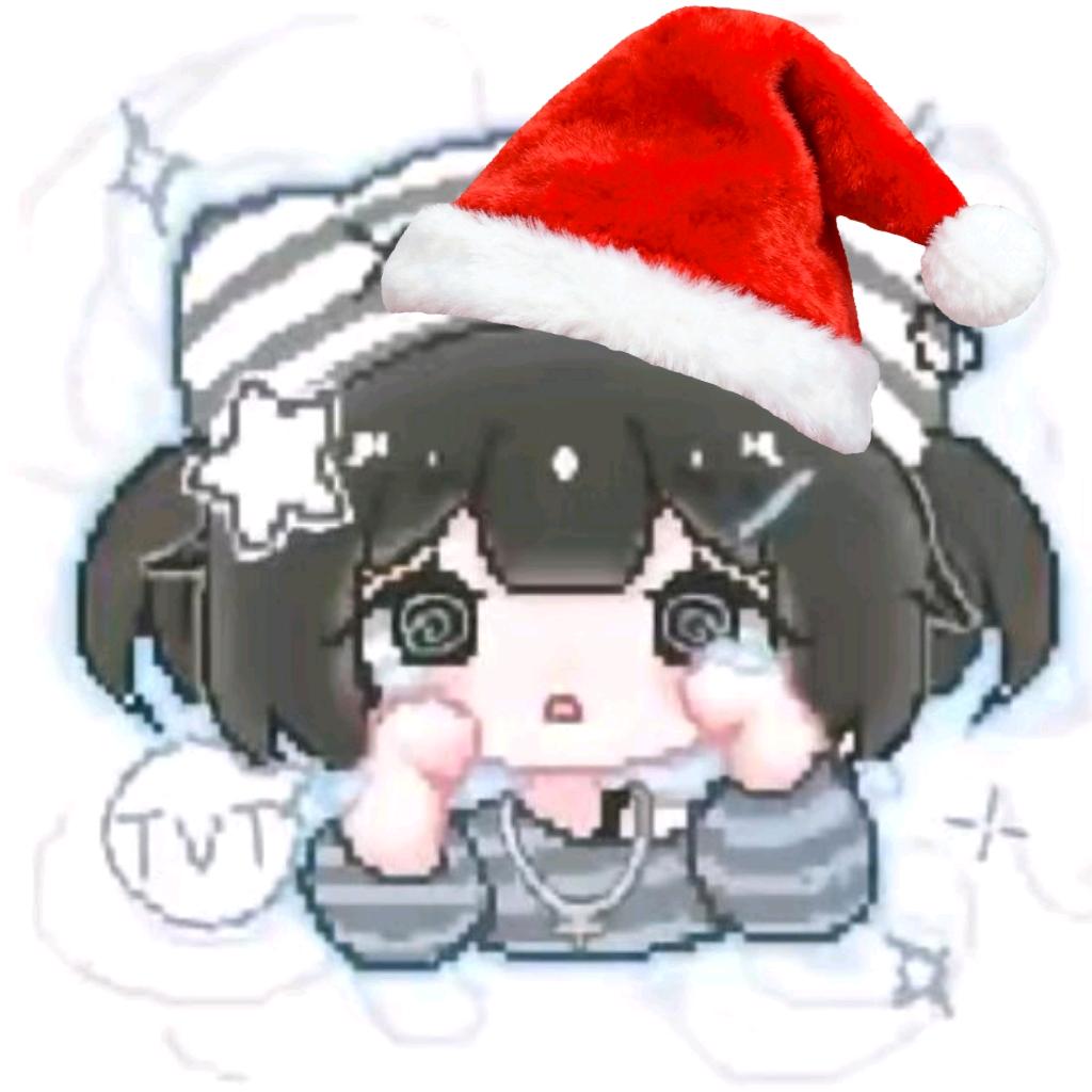✟桅椿戏院.颖颖ɞ˚