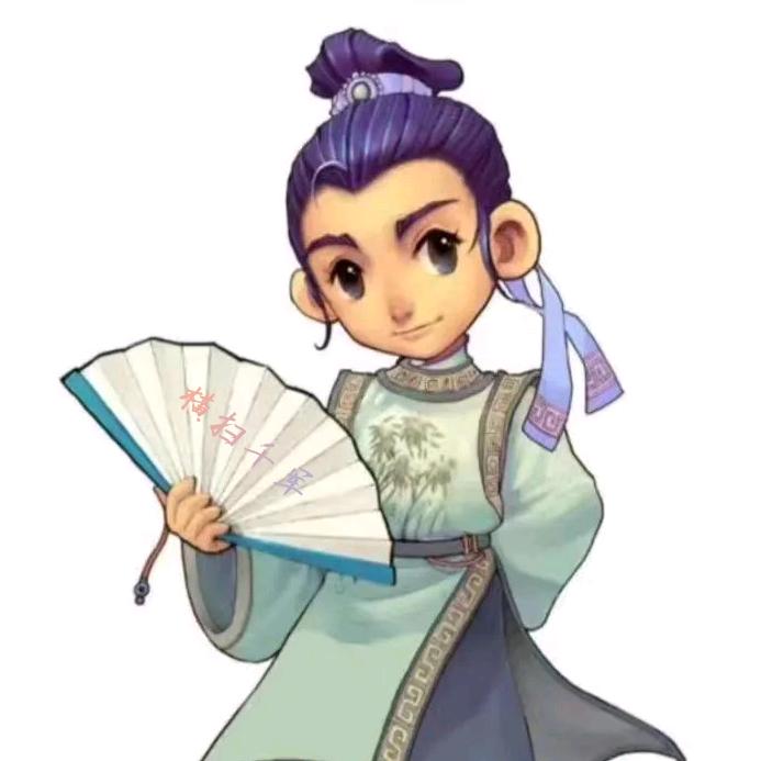 ℋᵅᵖᵖᵞ♡枫