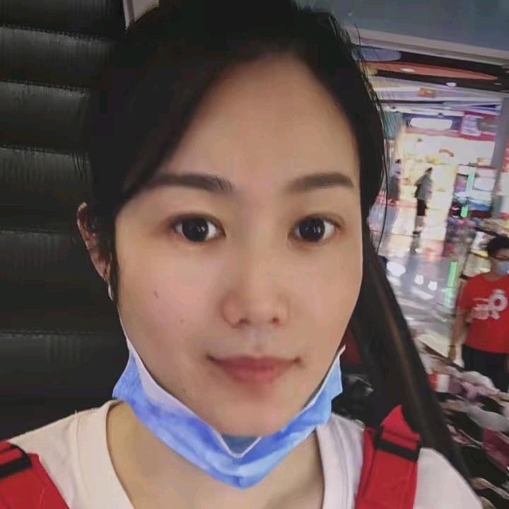 杨彩莲