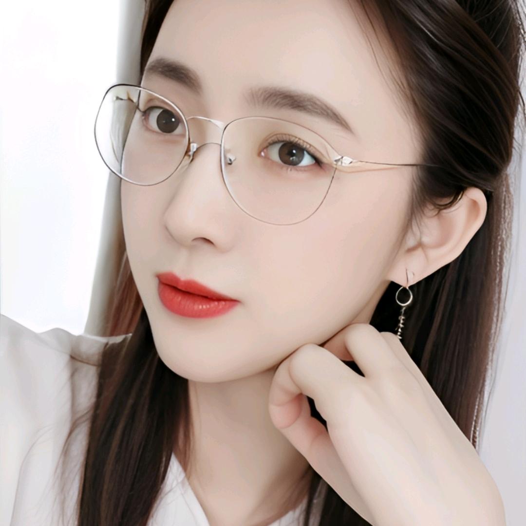 静静团购达人