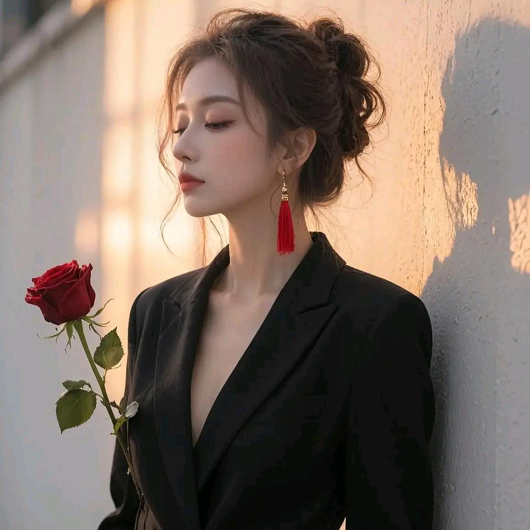 木子薇