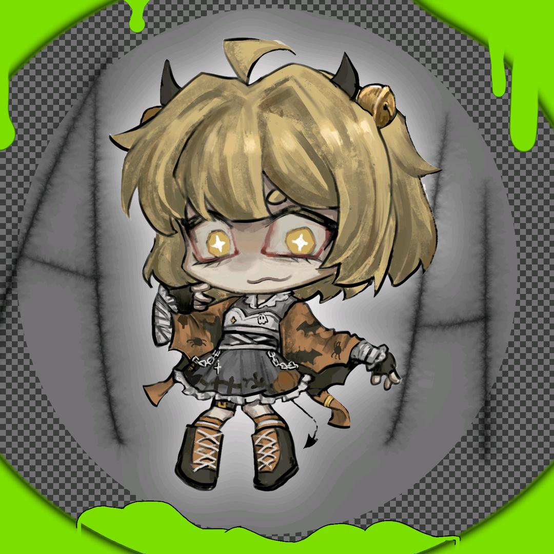 ✟۩❷❹ᴷ纯帅۩✟