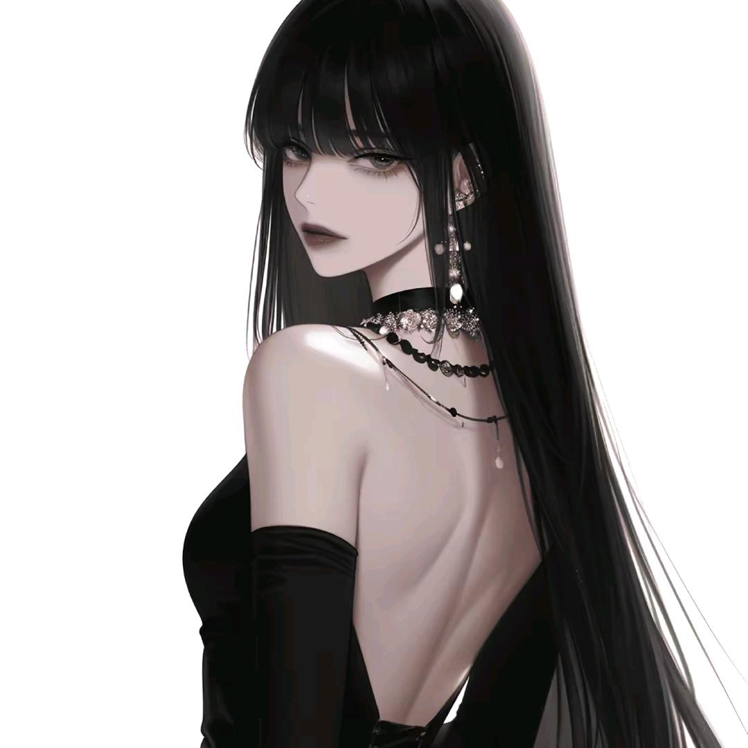 栞
