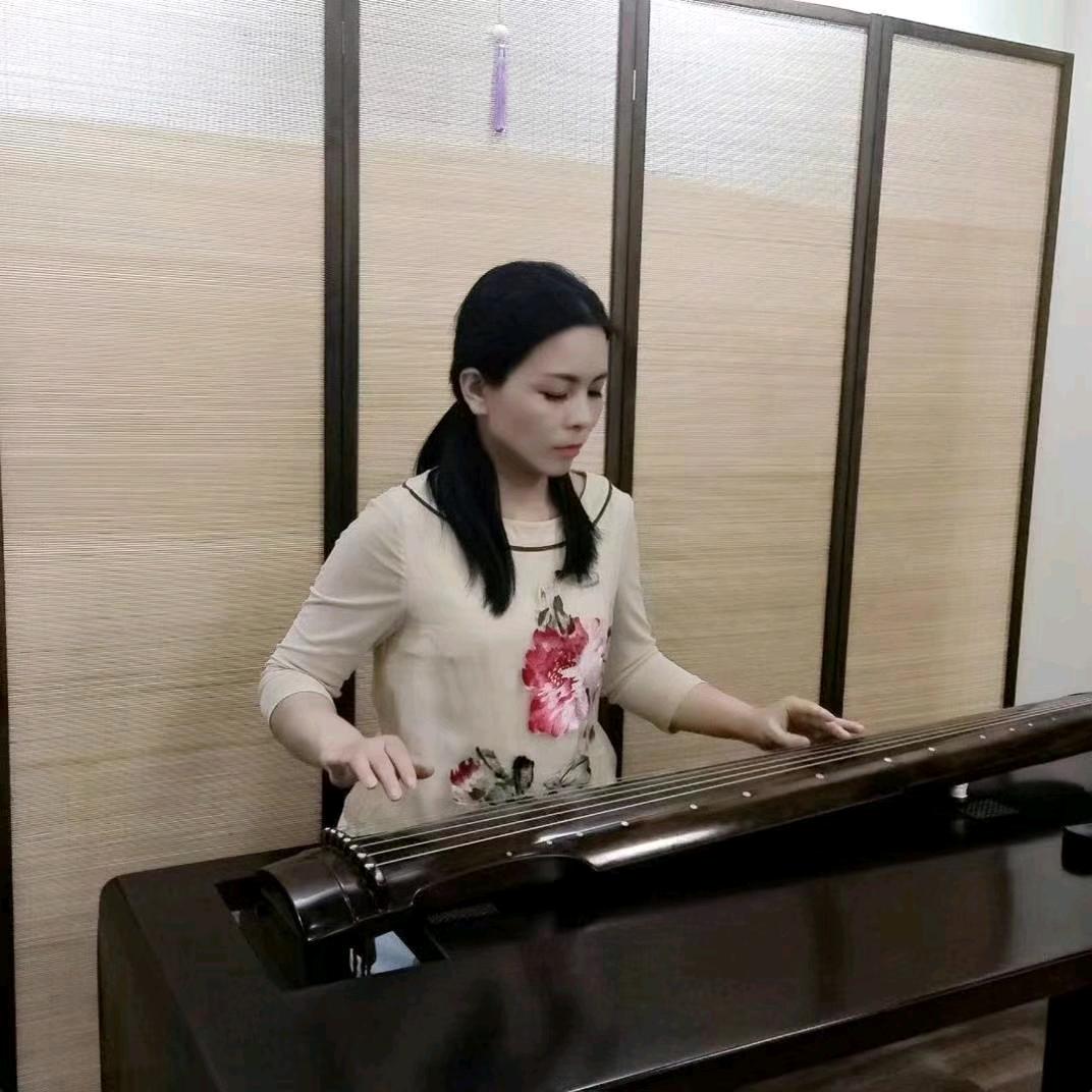 纳音