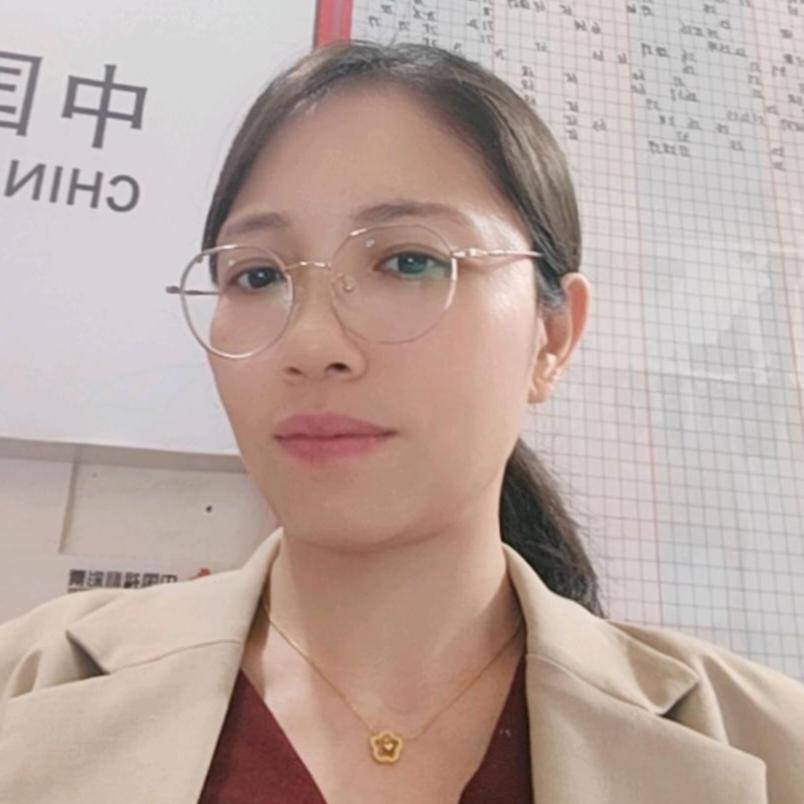 兰双彩