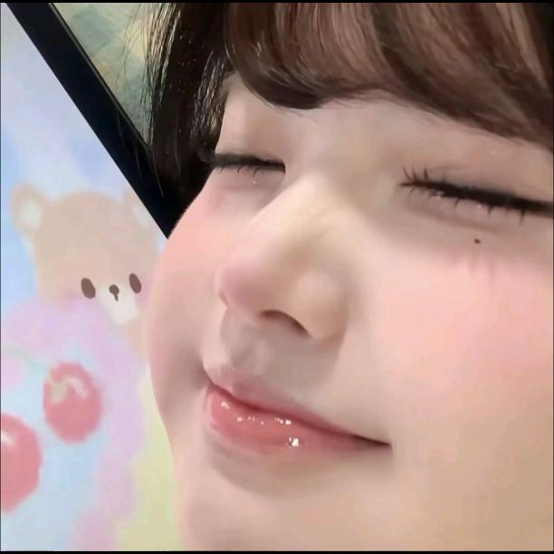 发疯香菜