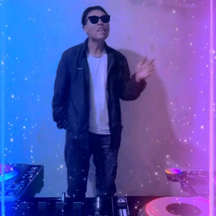 品味人生
