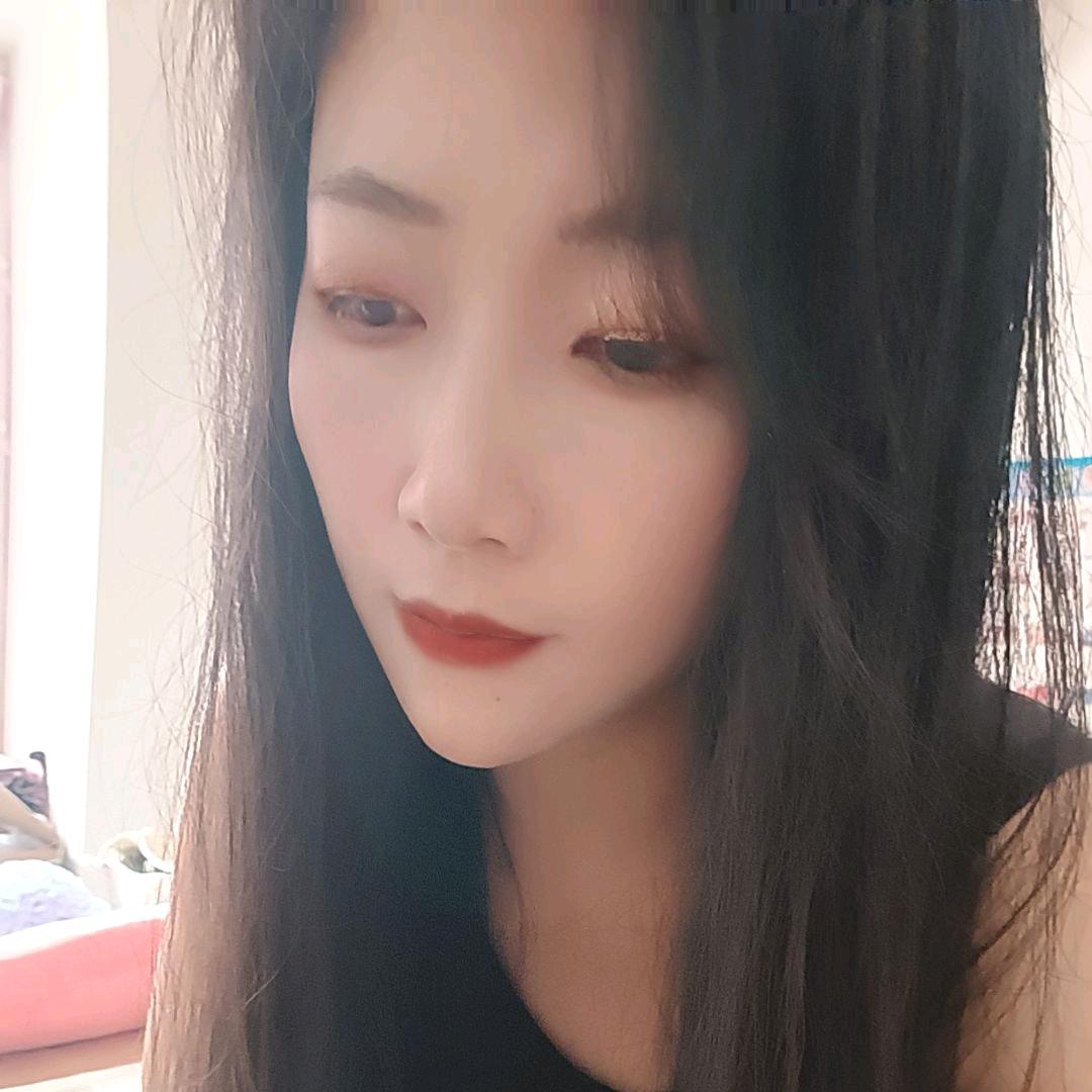 无巧不成书✔