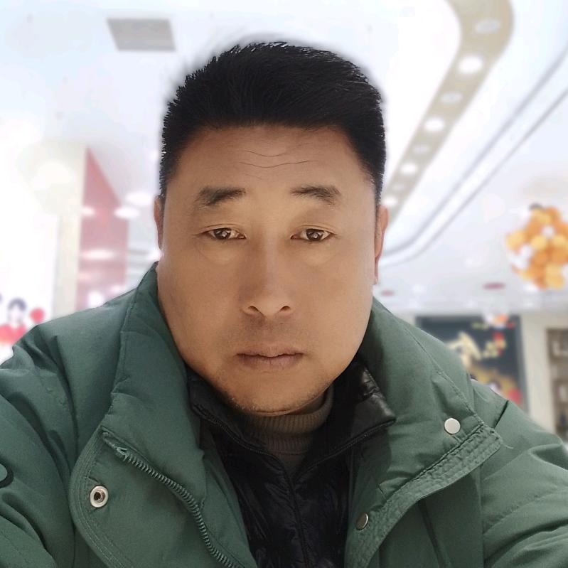难得一见
