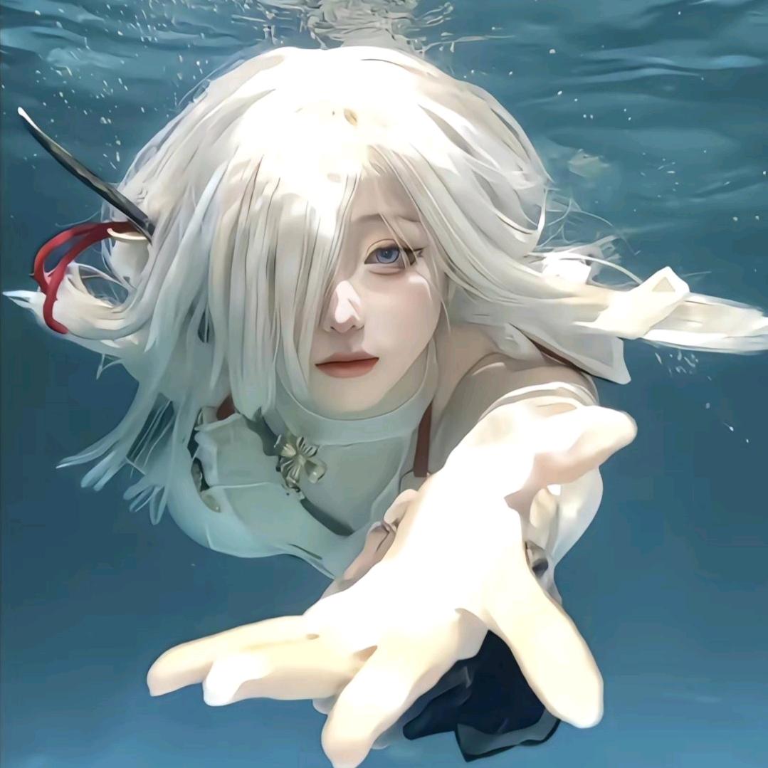 方沐朽哇