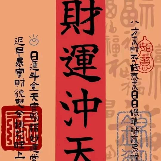 🚬᭄余生ঞৣঁ皆坦途᭄[干杯]