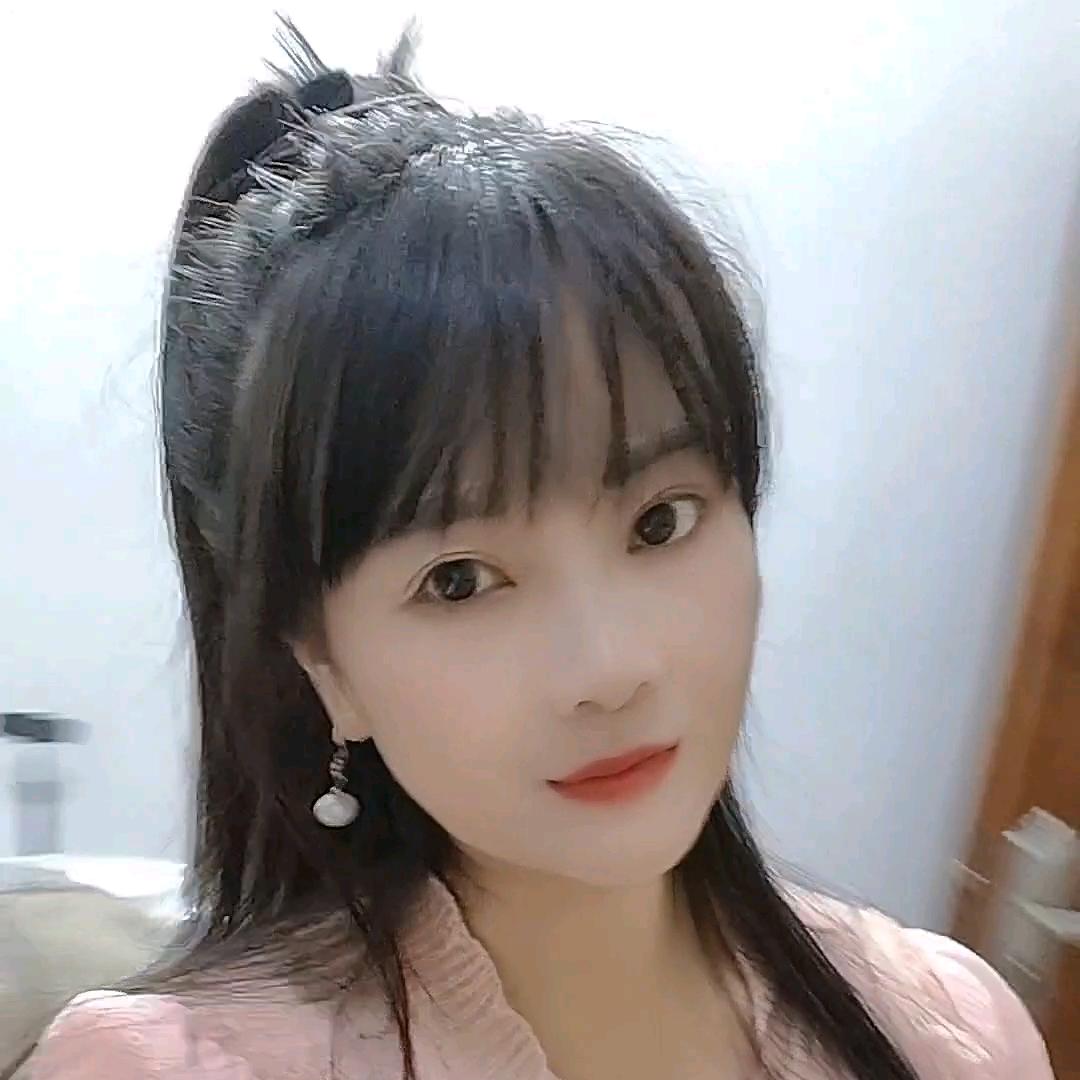 悦己💕