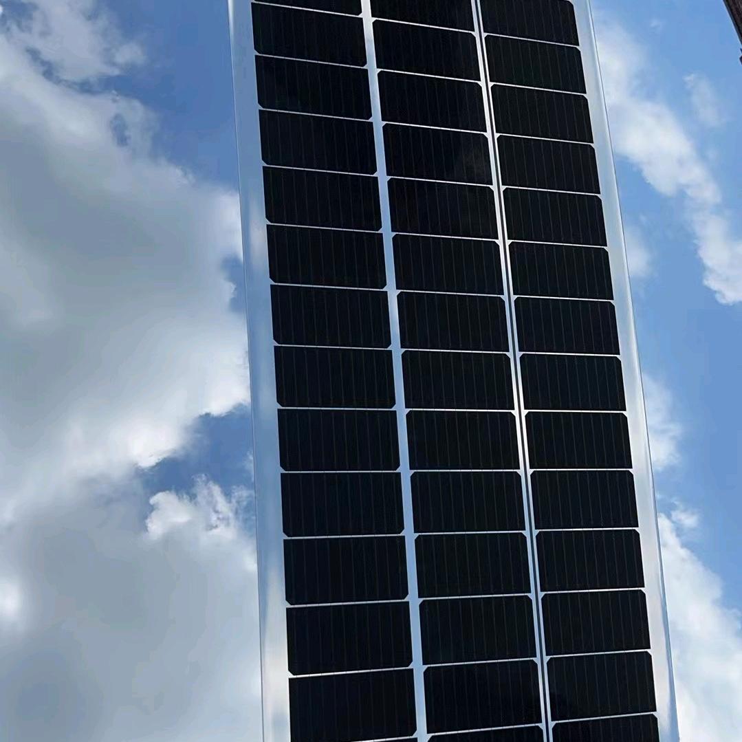 光伏小周不吃饼🇨🇳