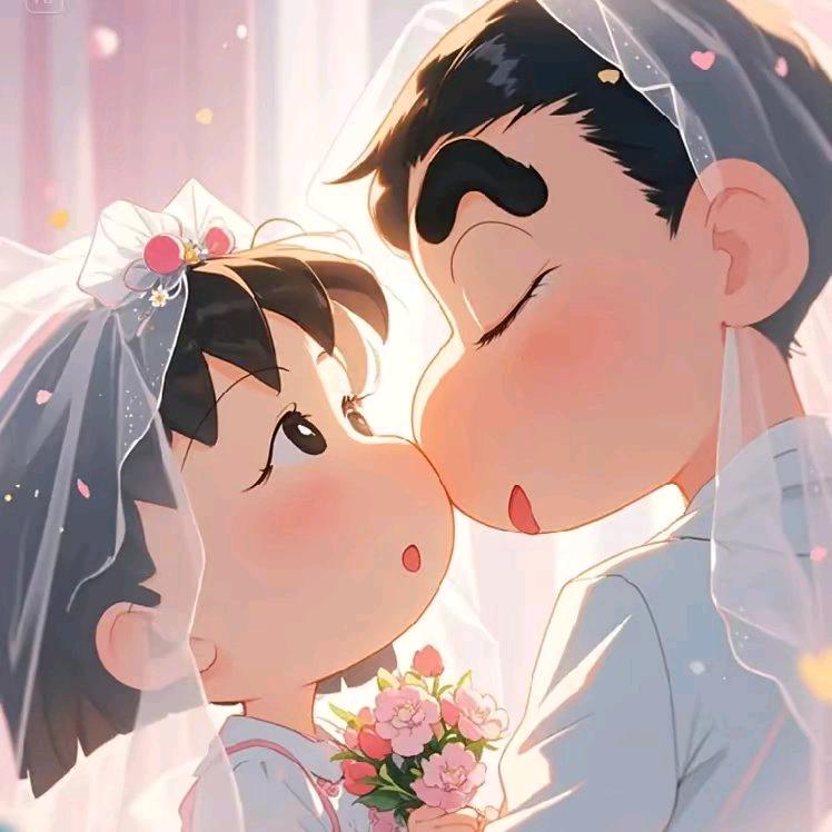 晓新の丸子