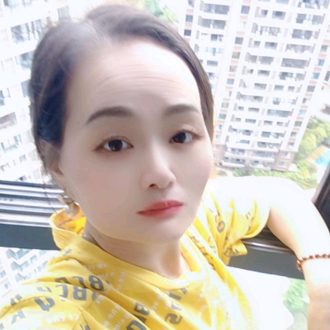 啊英