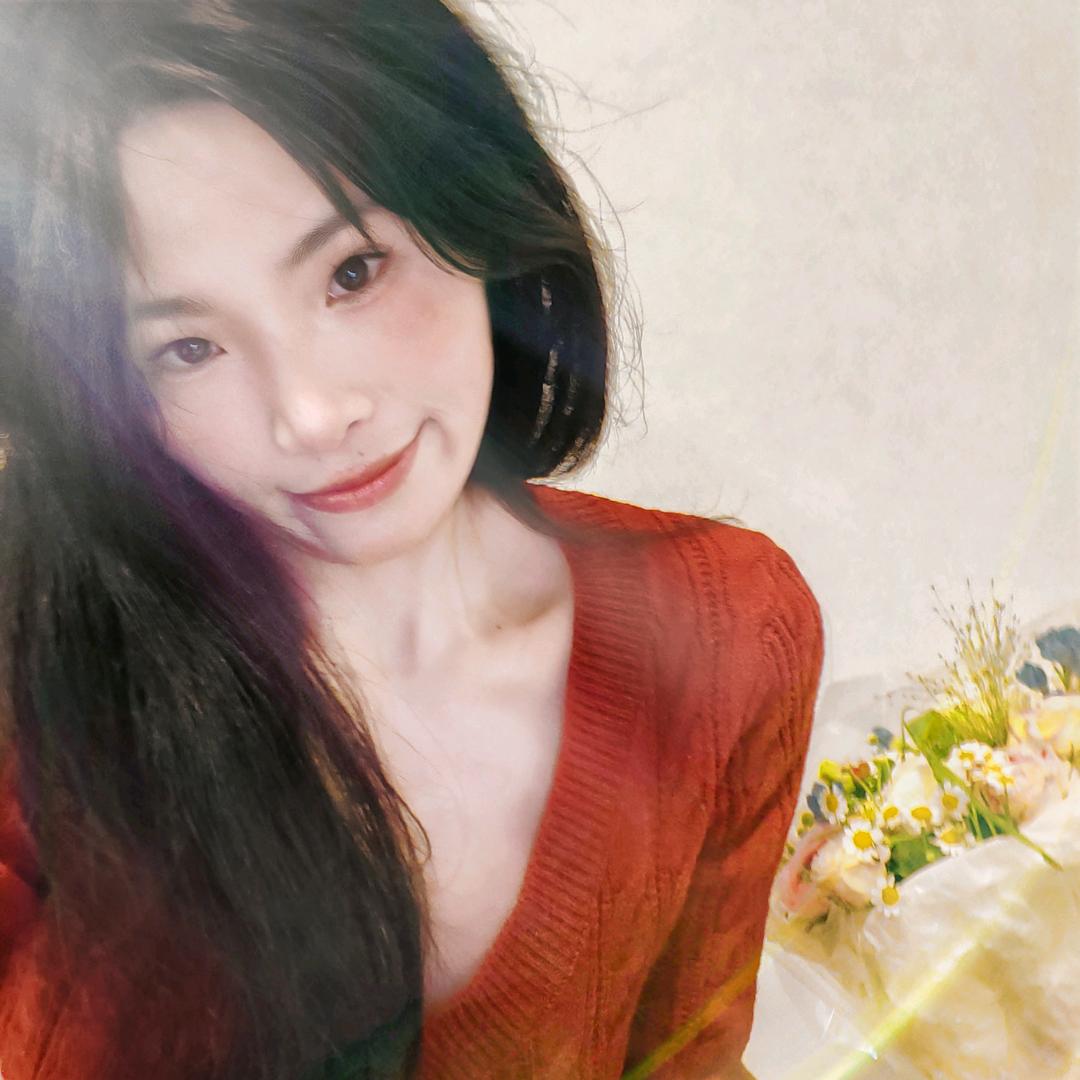 小赵倍儿棒