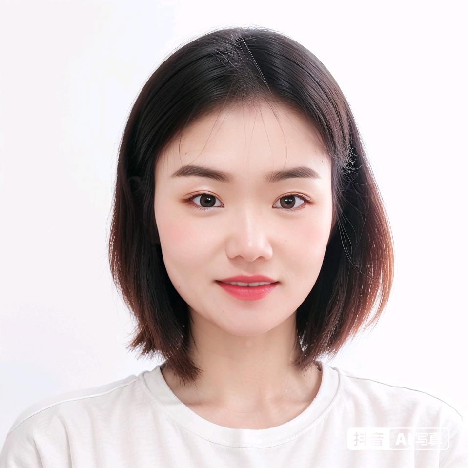 赵丽
