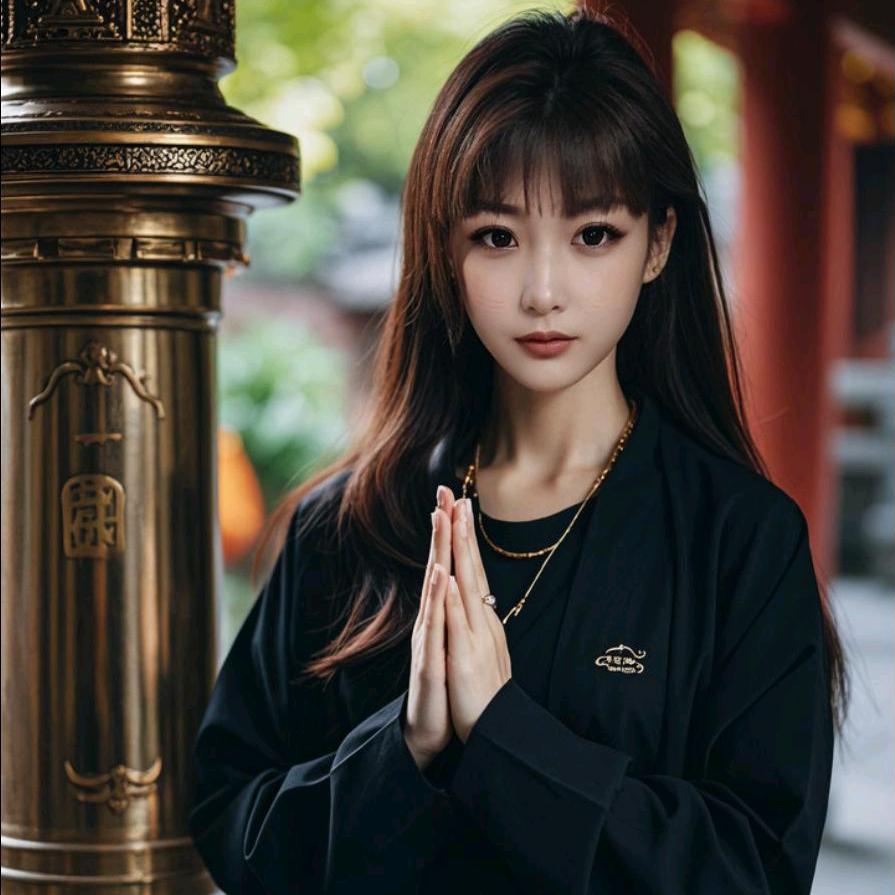 艳爷💥((🔥⥎🔥))💥