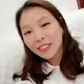 阳光灿烂-
