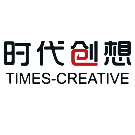 时代创想影视