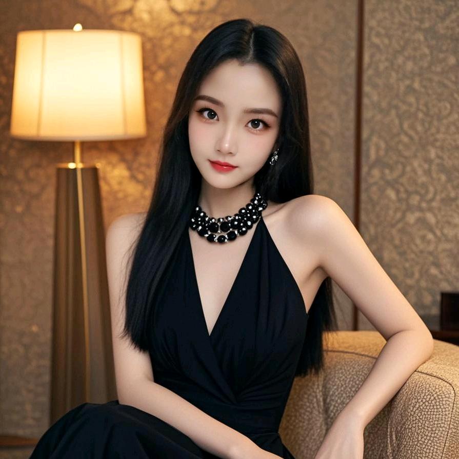 小丸子