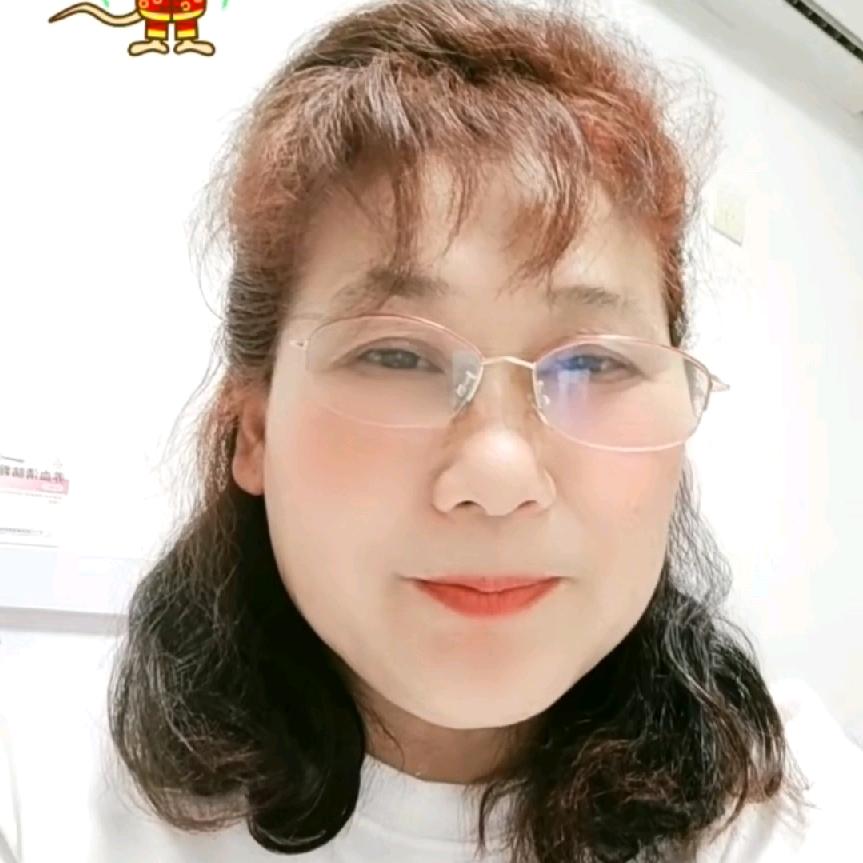 善良的人