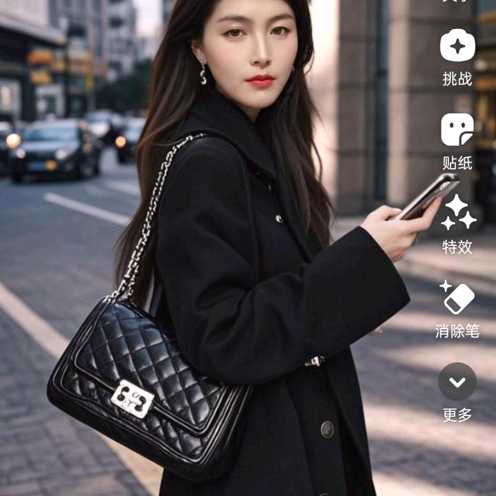 苦我未嫁你未娶