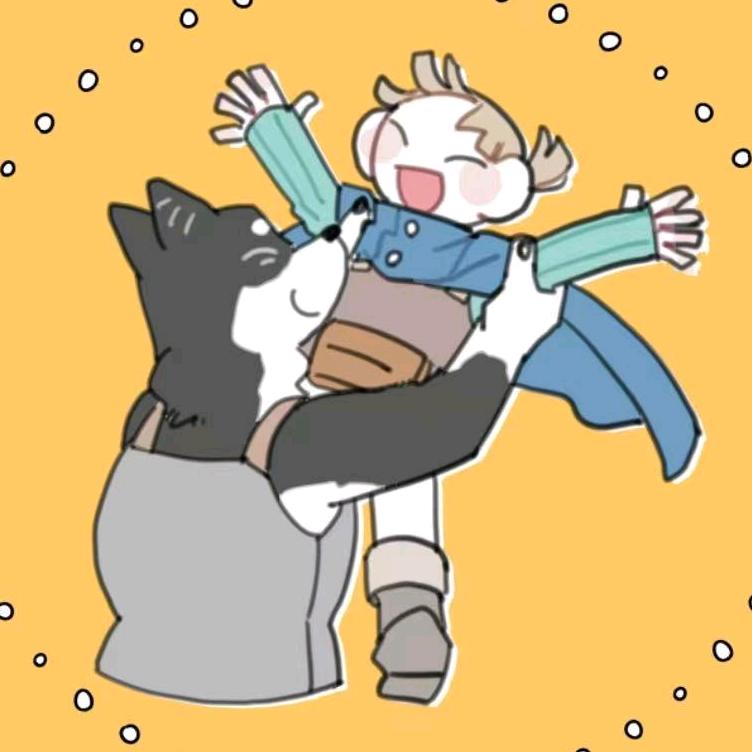 米克贝尔托马兹
