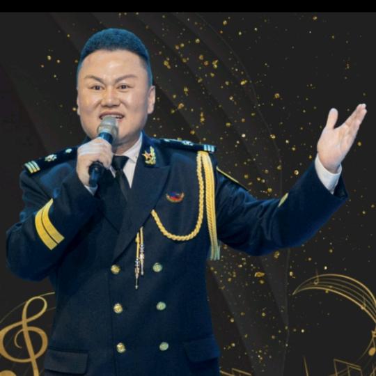 大奎的音乐