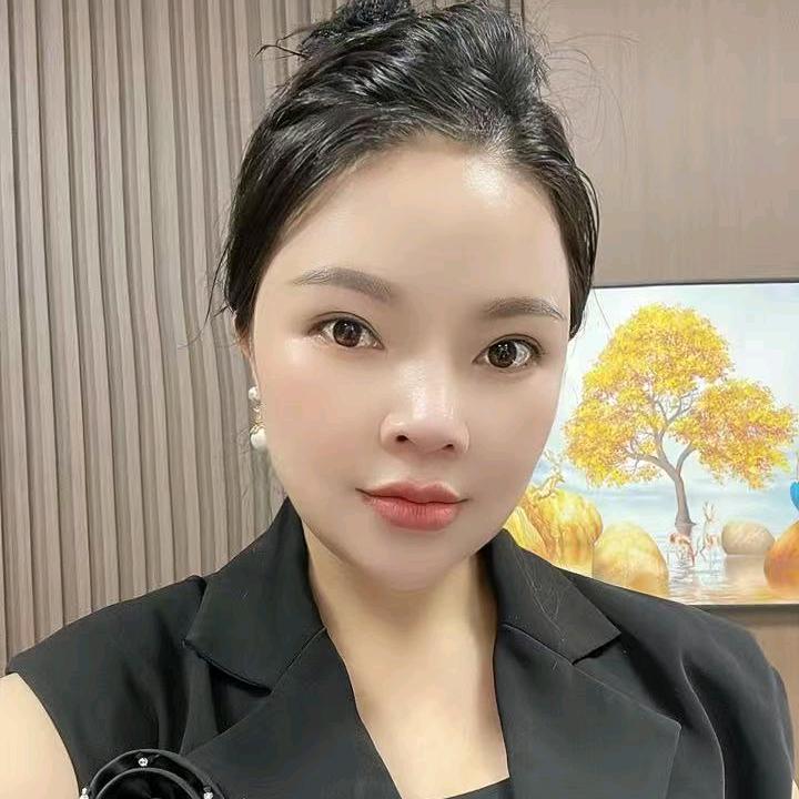 大萍赢赢