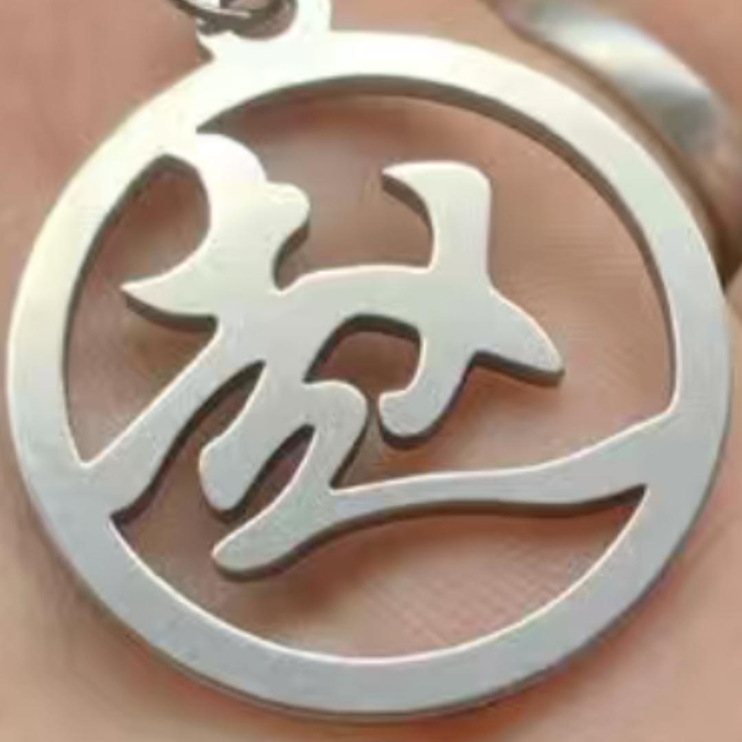 晓顺的在抖音短视频搞笑农村故事快乐生活