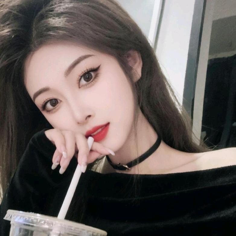珍妮玛·黛烬