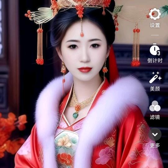 汐落