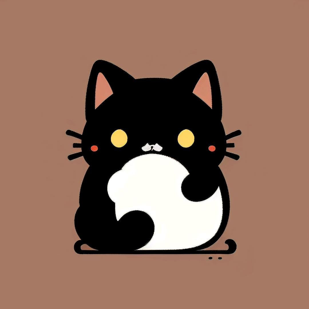 子木（推屎爬）