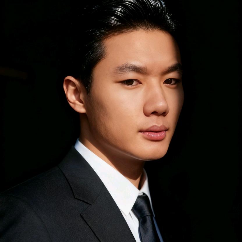 🌙月亮偷走我的心Vlog💯