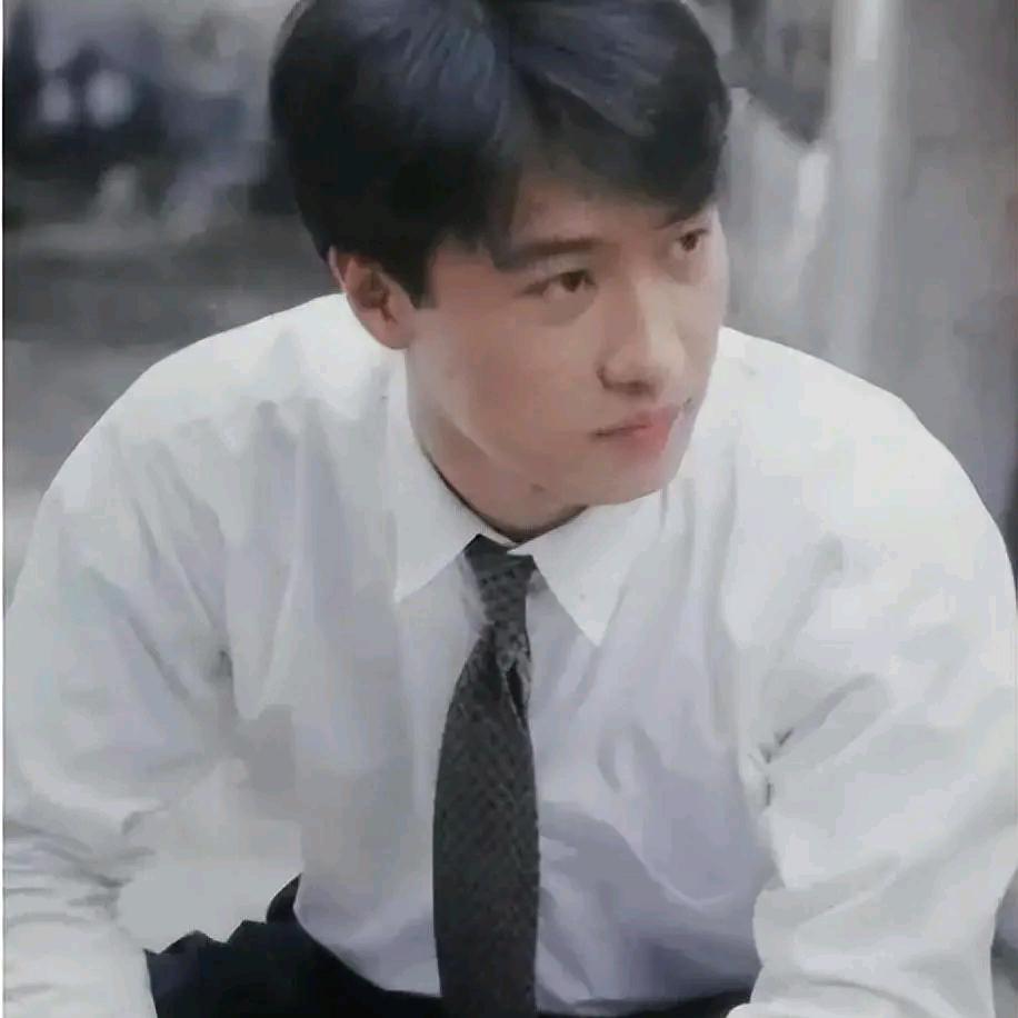 清韵(三角洲行动跑刀）