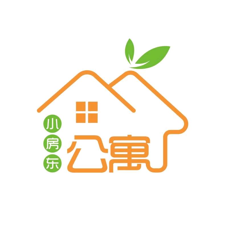 西安陇源美誉